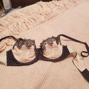 ⏳FINAL MARKDOWN⏳ VS Dream Angel's unlined bra